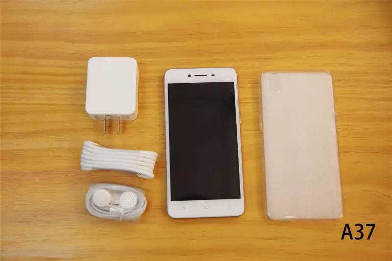 oppoa39和a57怎么样,oppoa5千元手机