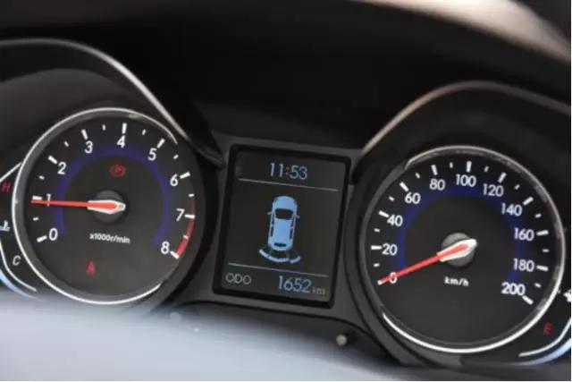 鍖楁苯缁呭疂x35娴嬭瘯,缁呭疂x35鐖潯璇曢┚瑙嗛