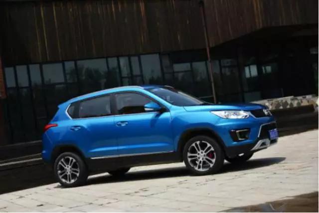 鍖楁苯缁呭疂x35楂樺師娴嬭瘯,鍖楁苯缁呭疂x35鎸戞垬