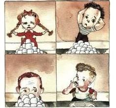 绝对干货——全球最顶尖人士都在学的心理课