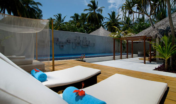 美佳航空的飞机,马代库拉玛蒂kuramathi价格