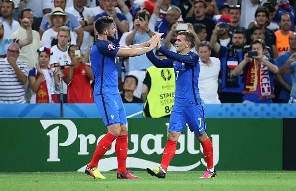 欧洲杯决战在即c罗做什么,欧洲杯决战c罗