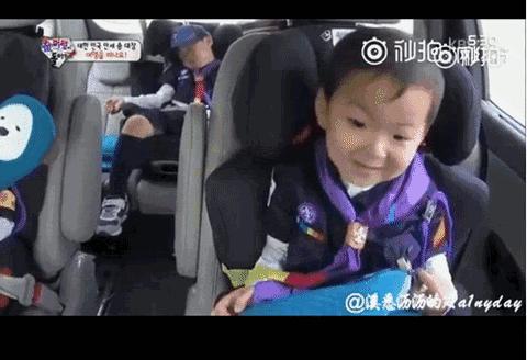 wo中了一种叫作“宋民国”的毒