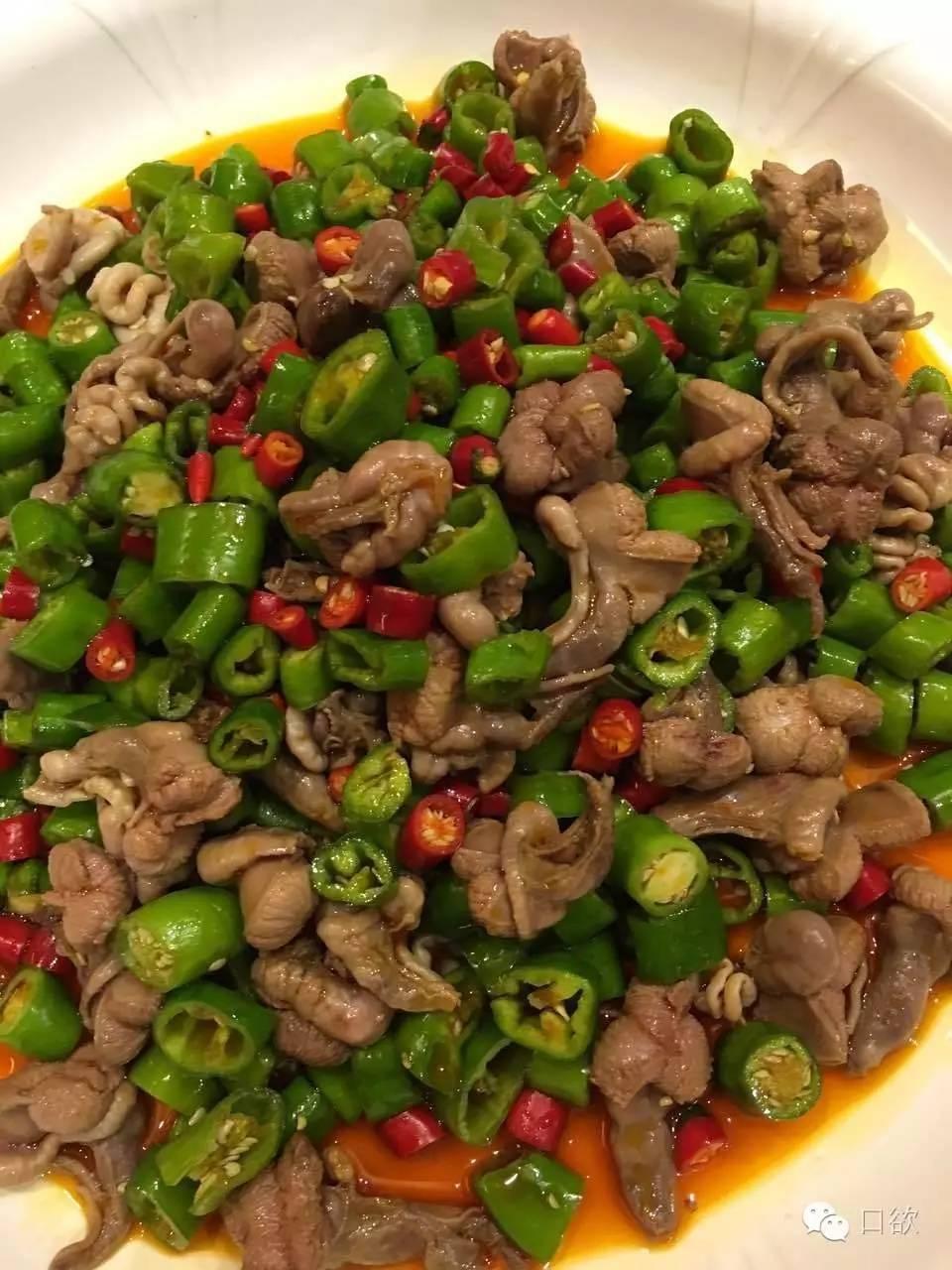 渝宗火锅重庆,渝宗火锅重庆总店