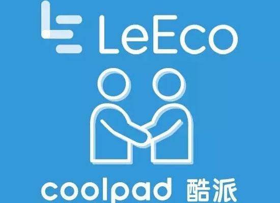 酷派新消息,酷派官宣重返手机市场