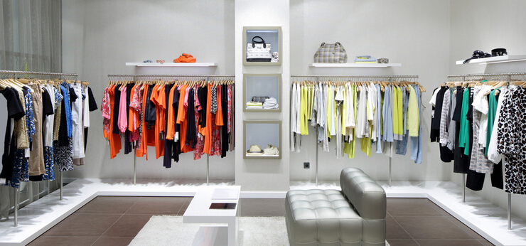 服装店进货技巧有哪些步骤,新手进货需要注意什么