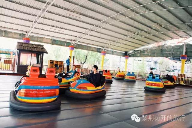 丽江飞越峡谷,丽江飞越