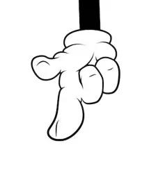 怎么买韩国的化妆品,怎么才能买到韩国化妆品