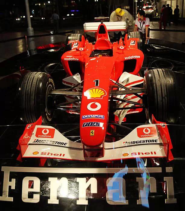 武汉将再新增一批商业体,武汉2022年新开的商业综合体