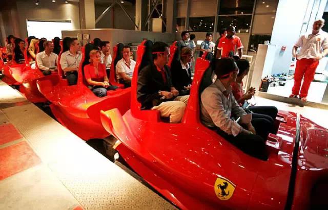 武汉将再新增一批商业体,武汉2022年新开的商业综合体