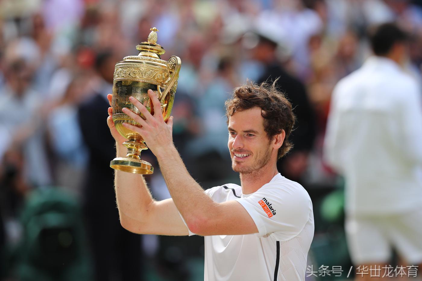 欧洲杯决赛c罗受伤飞蛾扑火,2016欧洲杯决赛c罗伤退观众