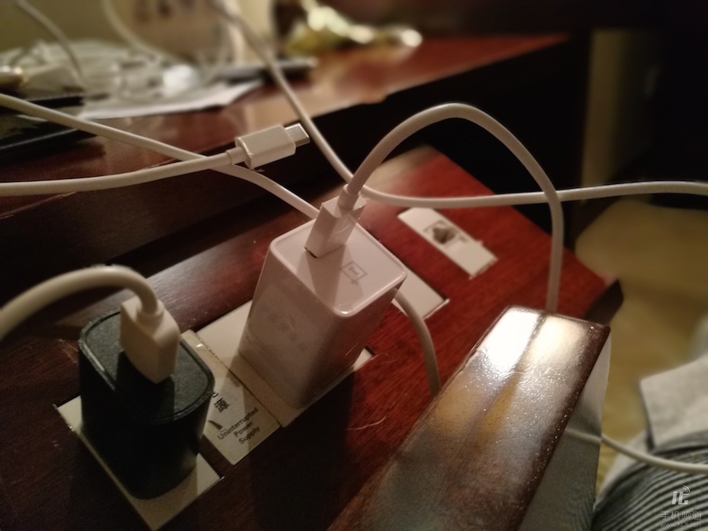 荣耀8今年值得买吗,荣耀8真机评测