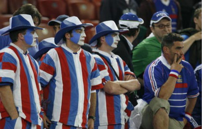 葡萄牙法国欧洲杯绝杀,葡萄牙欧洲杯夺冠决赛