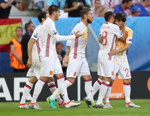 欧洲杯控球率怎么看,欧洲杯看足球有多难