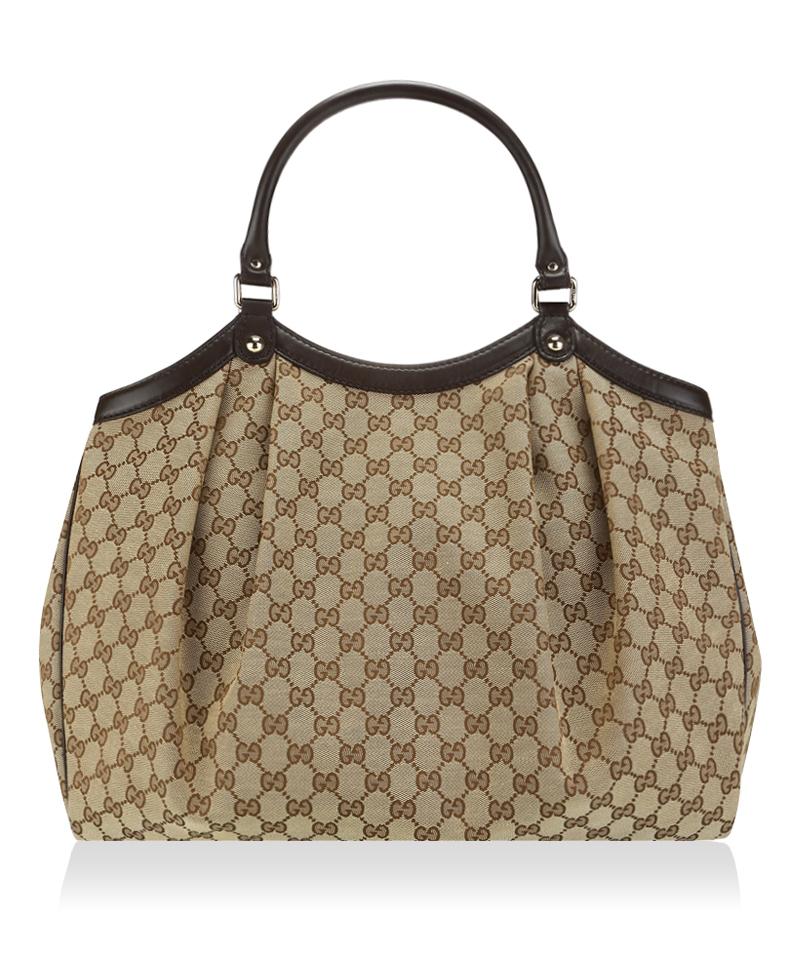 理智购物必买,理性剁手的方法