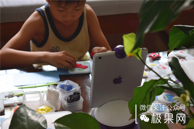 ipad超实用保护壳,ipad方便的保护壳