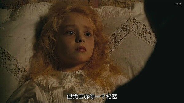 浜茬埍鐨勭埍涓戒笣闊充箰,浜茬埍鐨勭埍涓戒笣婕斿敱