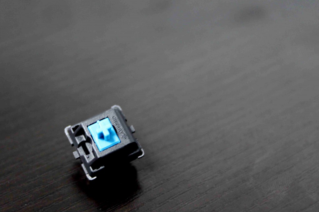 ganss87键盘拆解,ganss键盘青轴