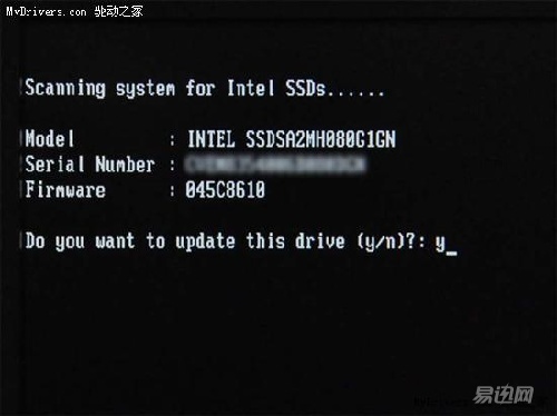 台式电脑硬盘故障现象,电脑硬盘常见故障有哪些方面