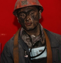 建材销售渠道及方案,分享建材销售经验及落地方法