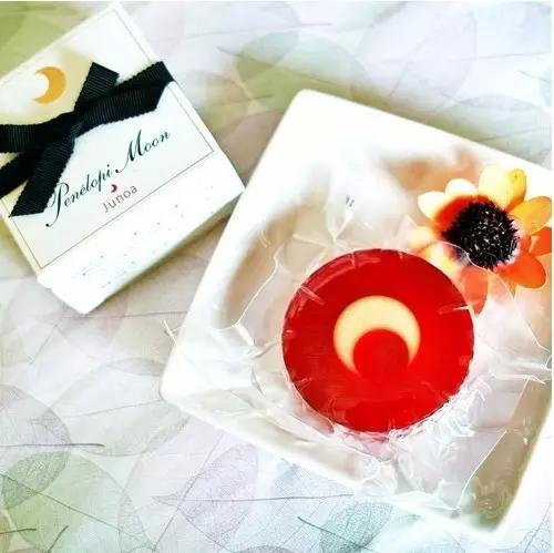 脸是不是洗得越干净越好,洗干净脸竟然这么漂亮