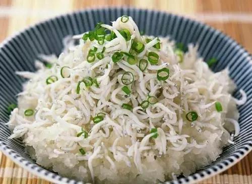 辽宁特产什么鱼最出名,辽宁特产排行榜前十名鱼类