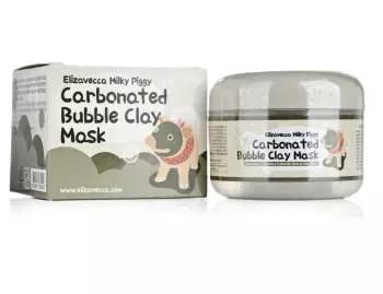 好用的韩妆排行榜,真正好用韩妆口红