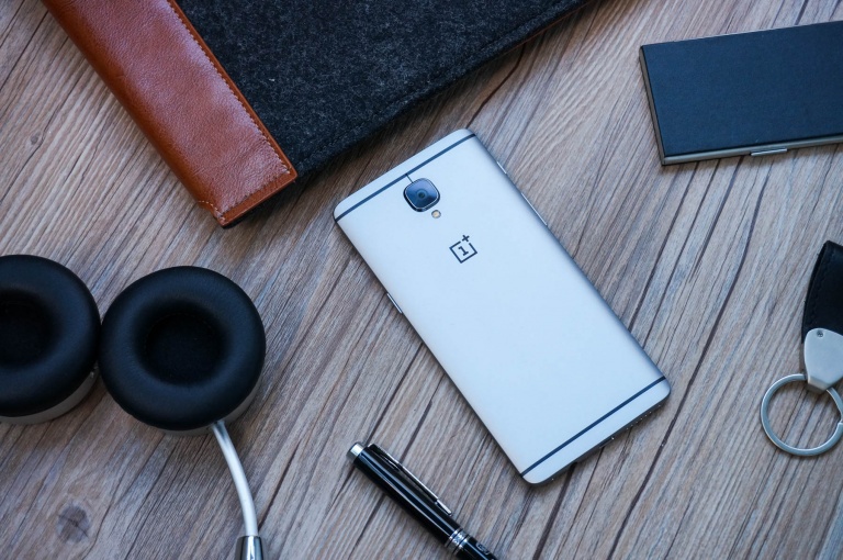 上手体验感好手机,上手体验好的手机