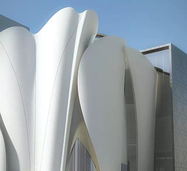 迪奥首尔购物,在首尔