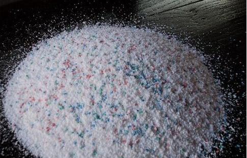 蟑螂最怕什么才能治蟑螂,蟑螂传播的疾病和灭蟑螂方法