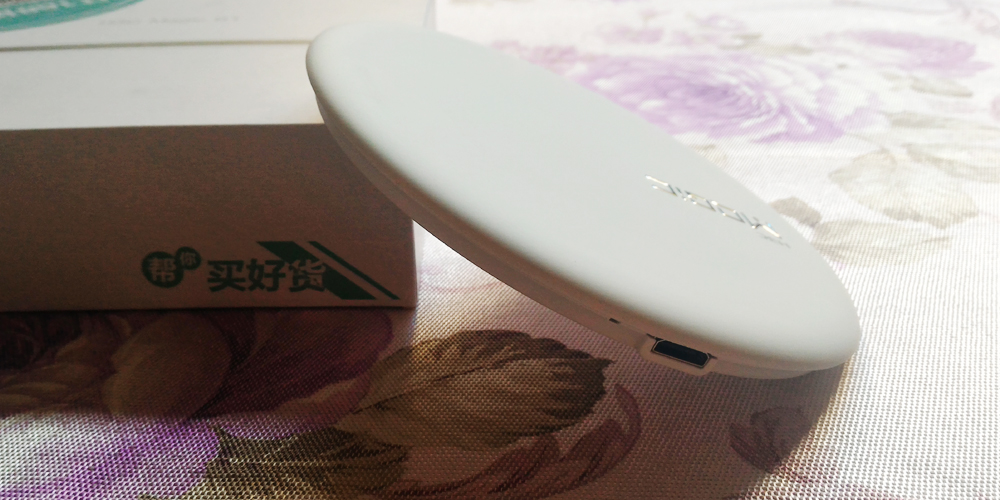 华为h3c横评,华为h3c测评视频