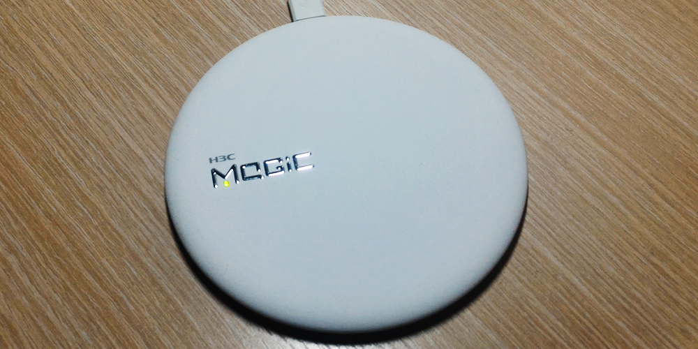 华为h3c横评,华为h3c测评视频
