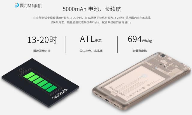 最便宜的平价战斗机,百元机中的战斗机