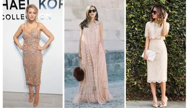 鐐庣値澶忔棩绌垮嚭涓嶄竴鏍风殑椋庢儏,閫傚悎澶忓ぉ绌跨殑钑句笣鍗曞搧