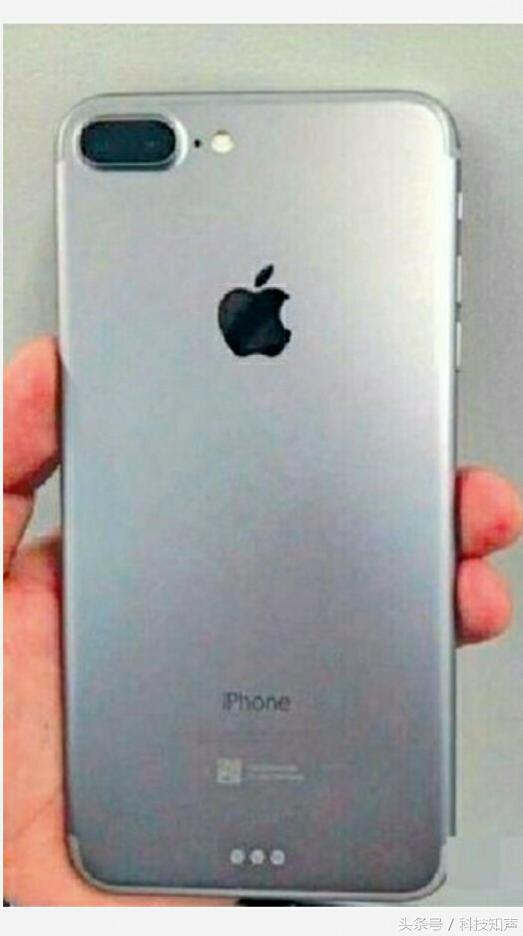 iphone7plus有什么新功能,iphone7plus实用功能