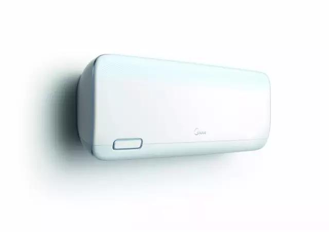 德国红点奖最佳设计奖,2017德国红点最佳设计奖全集