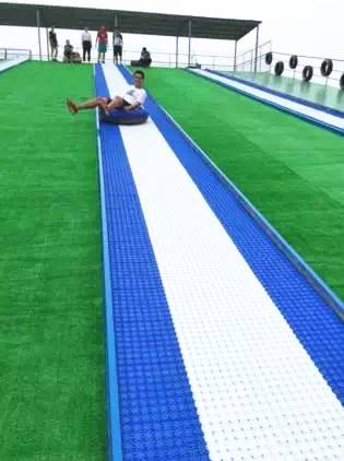 广元市天立国际学校如何,广元天立国际学校是封闭式管理吗