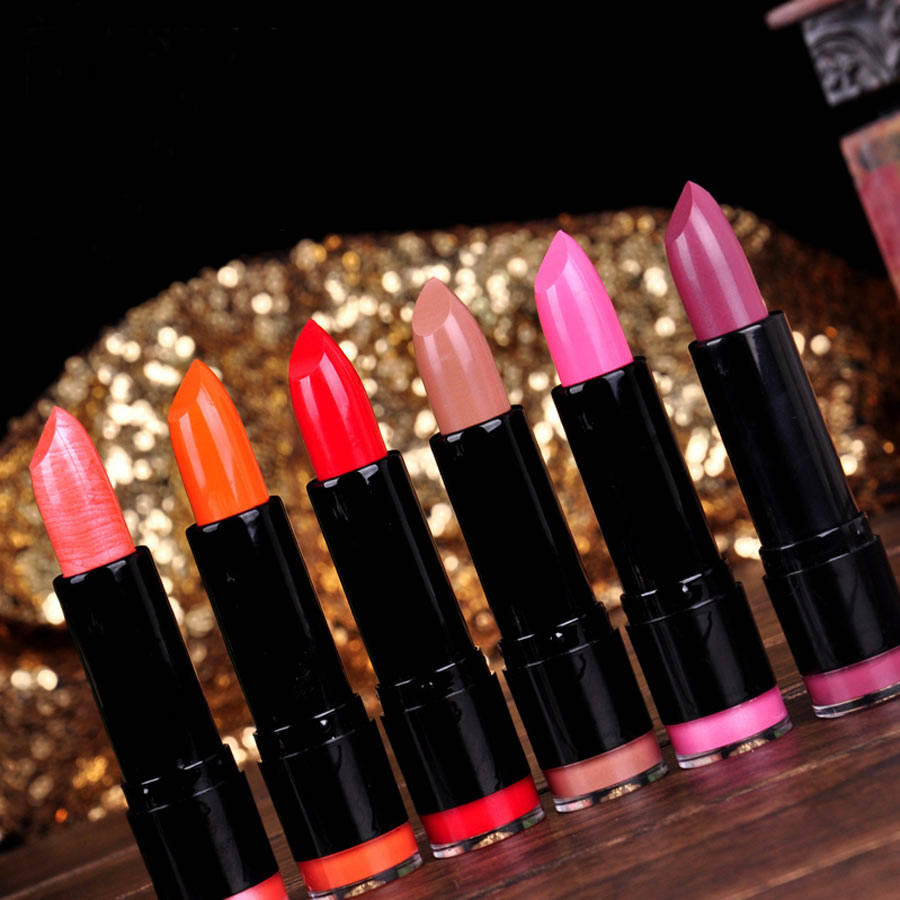 100元左右适合30岁的口红,100元左右的大牌口红