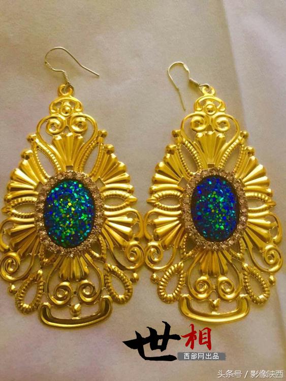 90后女研究生,90后女研究生创业