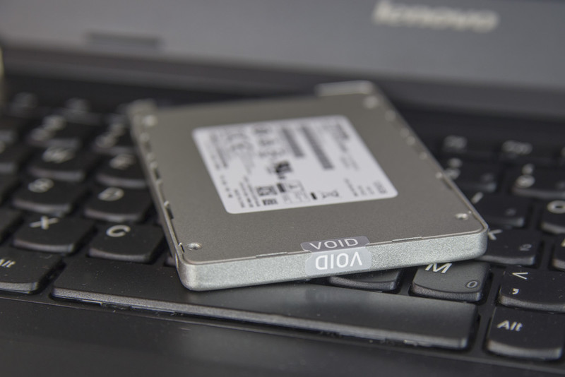 东芝q300固态硬盘,东芝q300不能识别