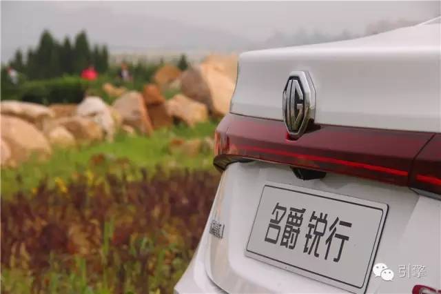 这货肯定是同级最强动力座驾，彪爽快感实在难忘