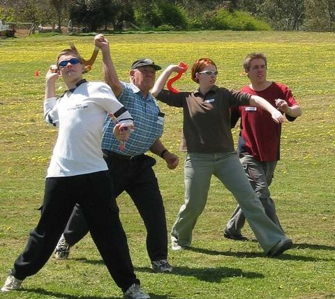 姣忔棩蹇呭绁炲櫒鎺ㄨ崘,杩滃彜鍏靛櫒鐙╃寧