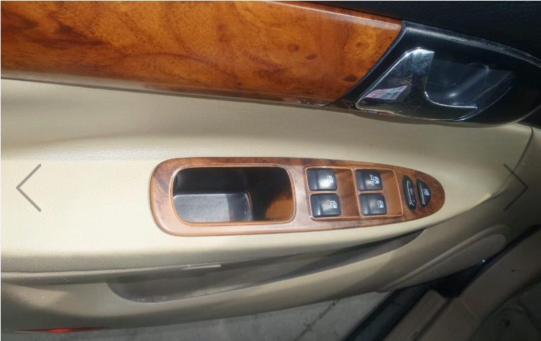 价格实惠的经典老车,老款二手车价格大全