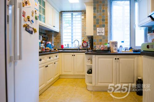 弄清需求、学会取舍，舒适设备省钱经