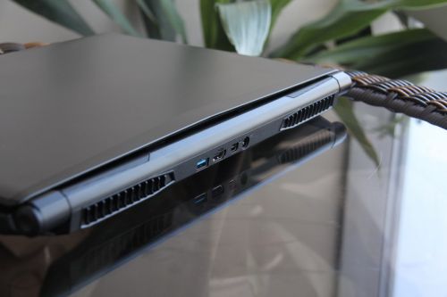 战神i53060配置怎么样,战神i5配置推荐