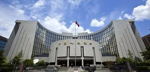 人民币贬值创12年新低,人民币贬值后的钱包守得住吗