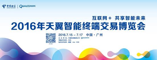 当欧洲杯遇上世界杯预选赛,当欧洲杯遇上nba