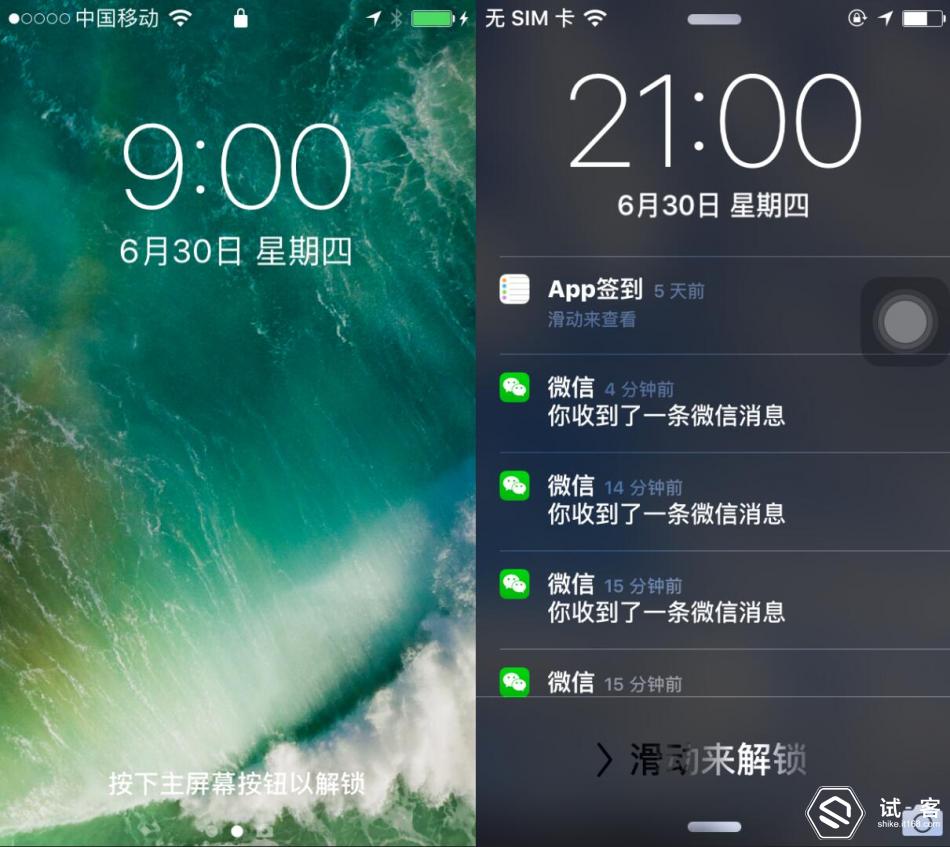 iphone6s有必要换电池吗,iphone6s有必要升级系统吗