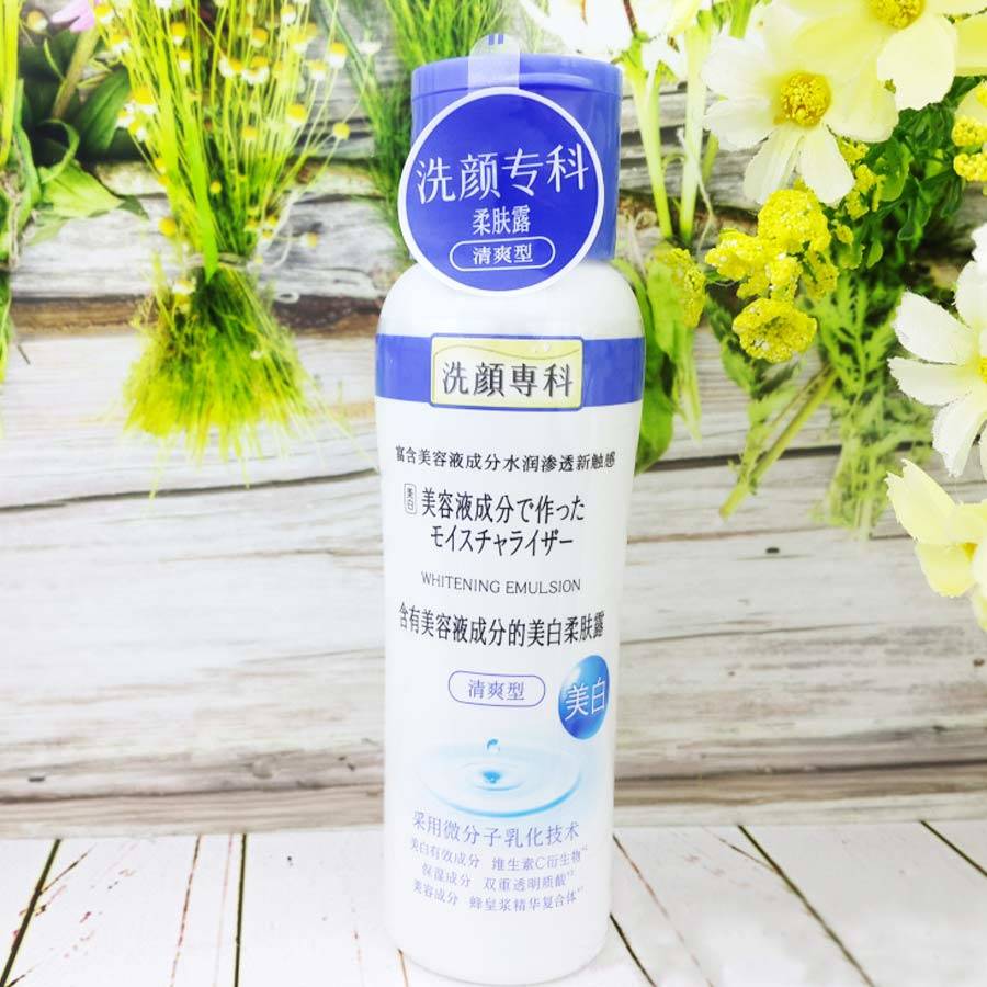 对得起你的钱包君｜超强洗护囤货清单