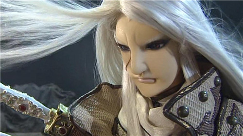 掌上乾坤完整视频,掌上乾坤完整版视频